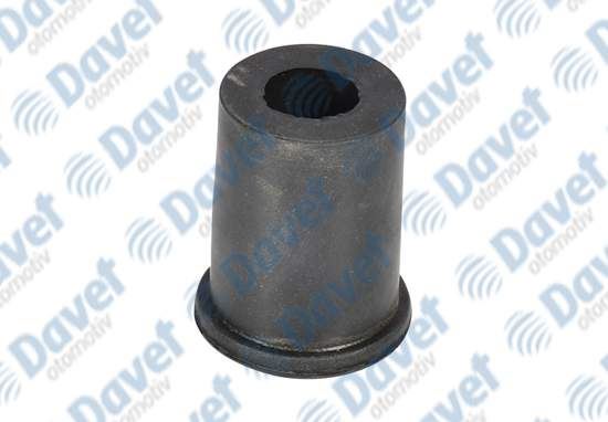 MKS 579 Makas Lastigi Ust Buyuk Ford Ranger 98>12